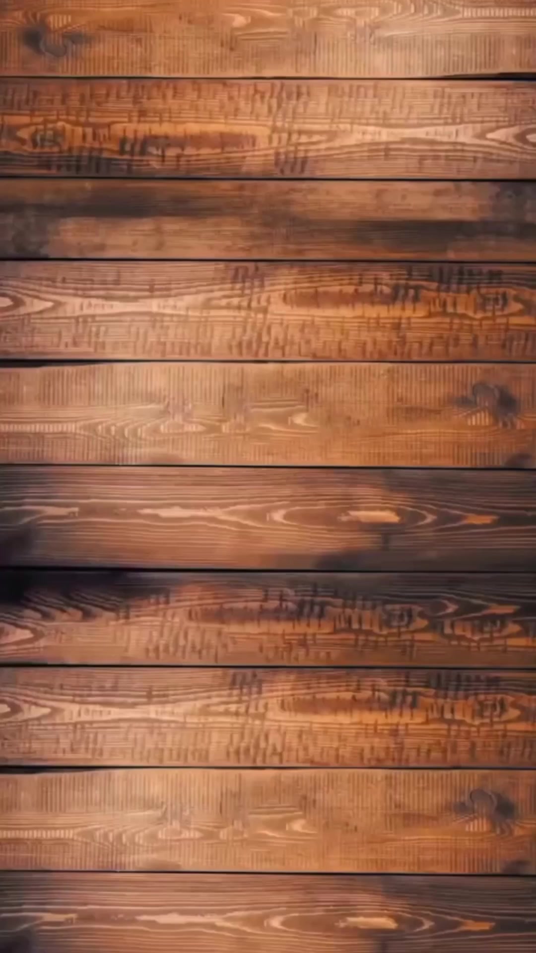 @𝐑𝐮𝐭𝐚❤️