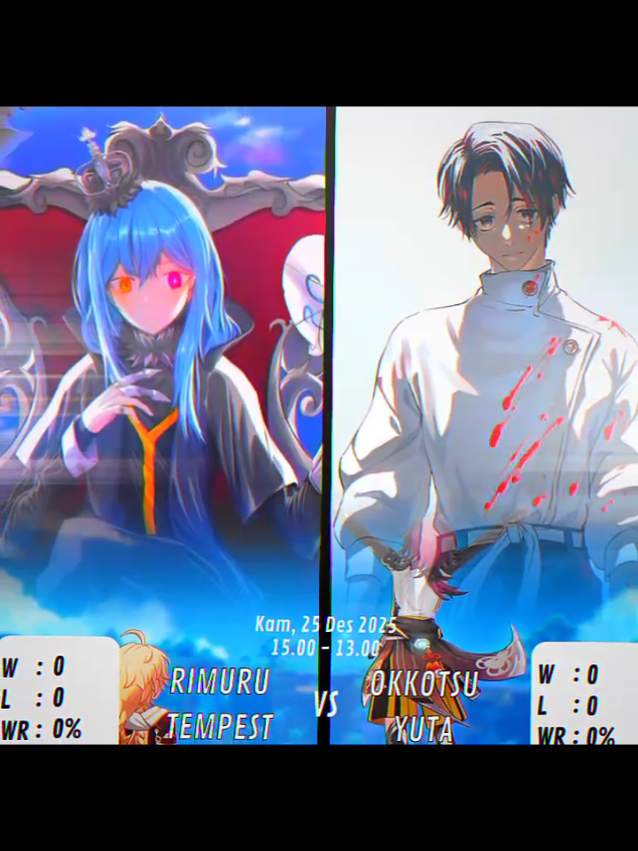 @𝙆𝙐𝙍𝙊𝙆𝘼𝙒𝘼 𝖋𝖙 𝙎𝙃4𝙆1