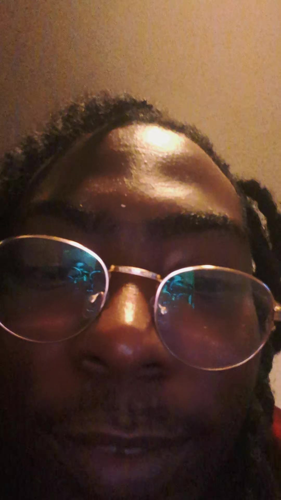 @Augustus Hatcher