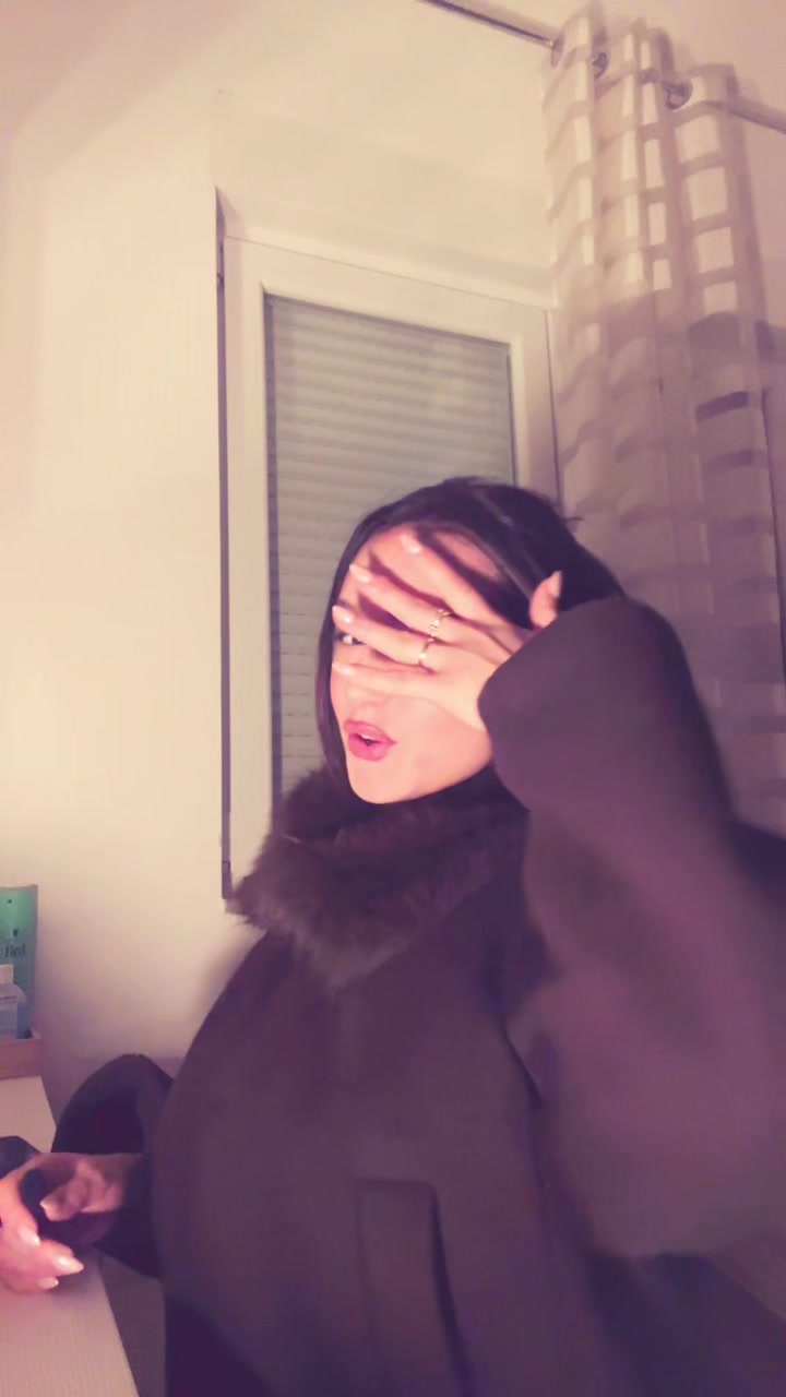 @katarina