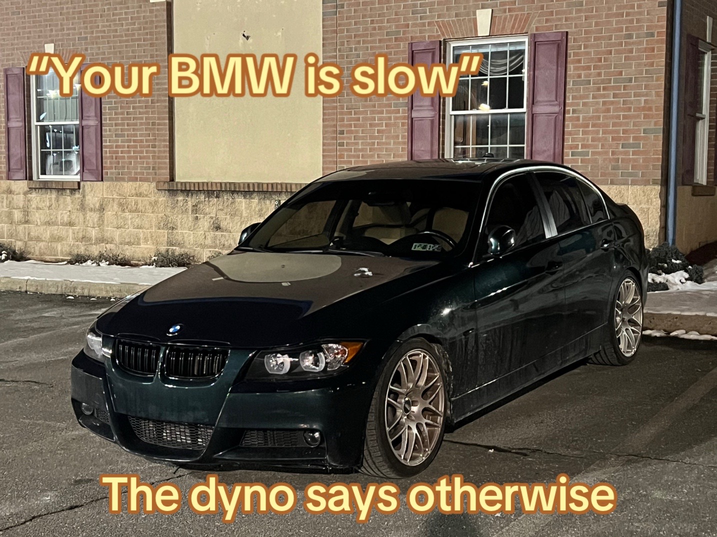 @one335xi_msport