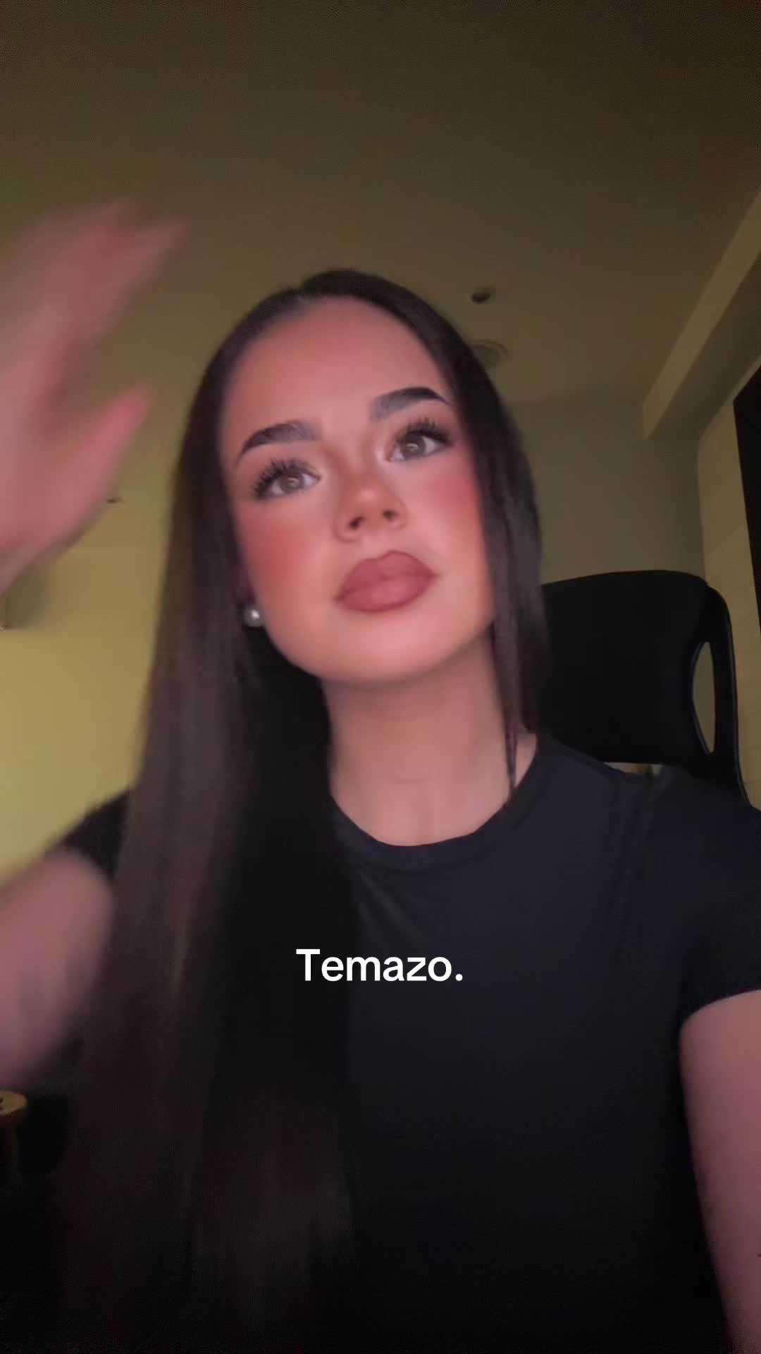 @Nerea