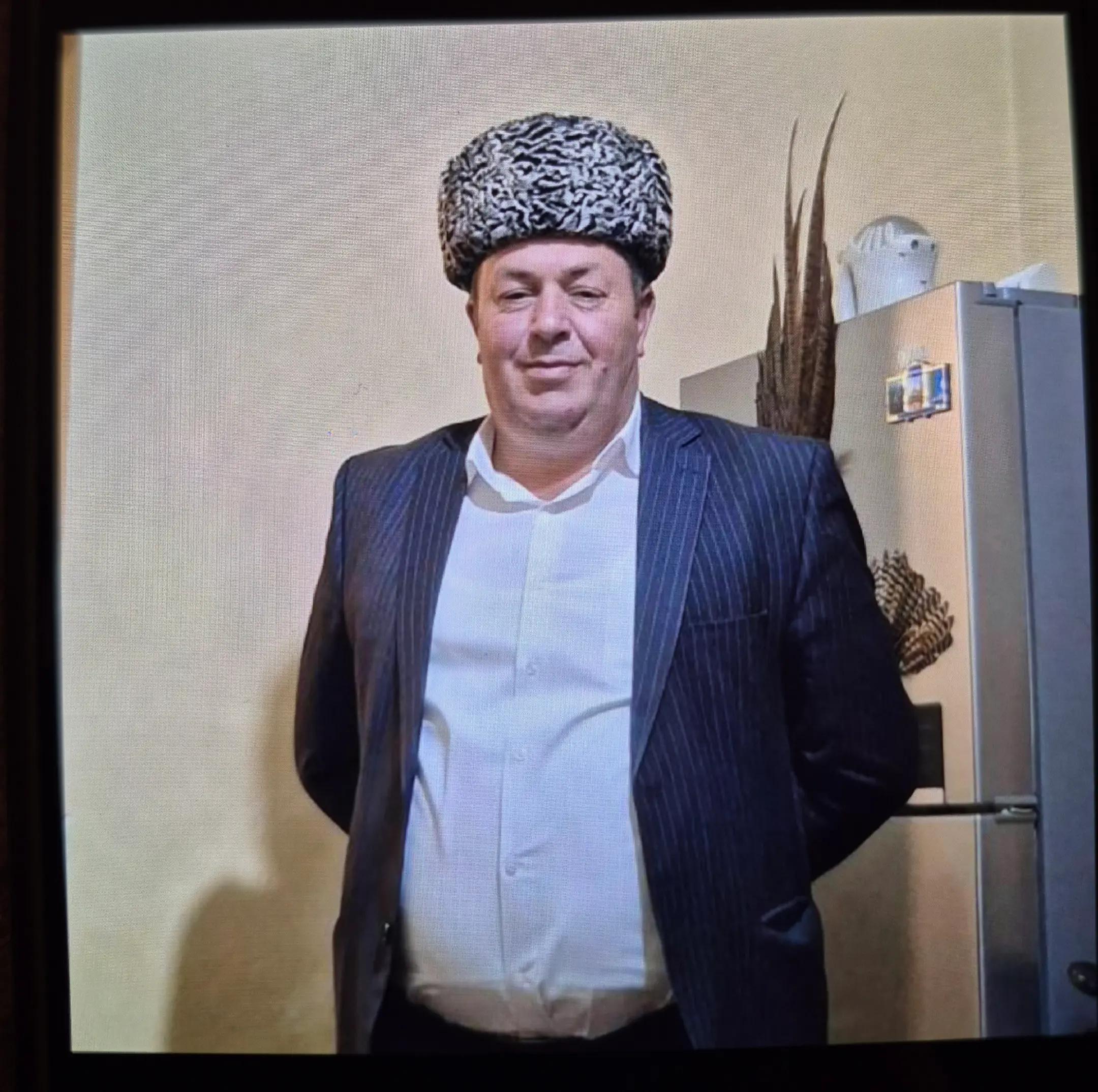 @Asef S&uuml;k&uuml;rl&uuml;