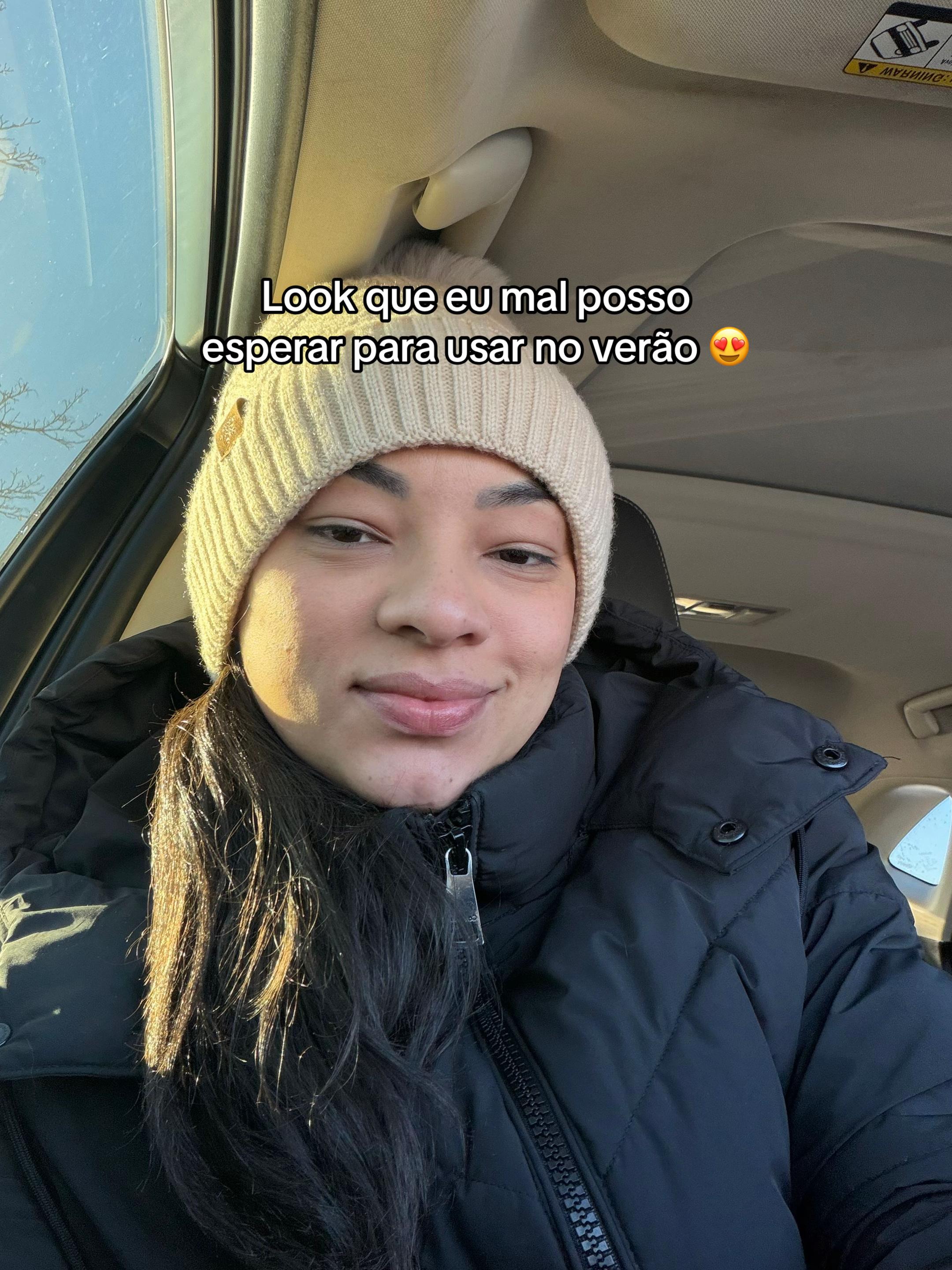 @Luz&aacute;via Kaiser