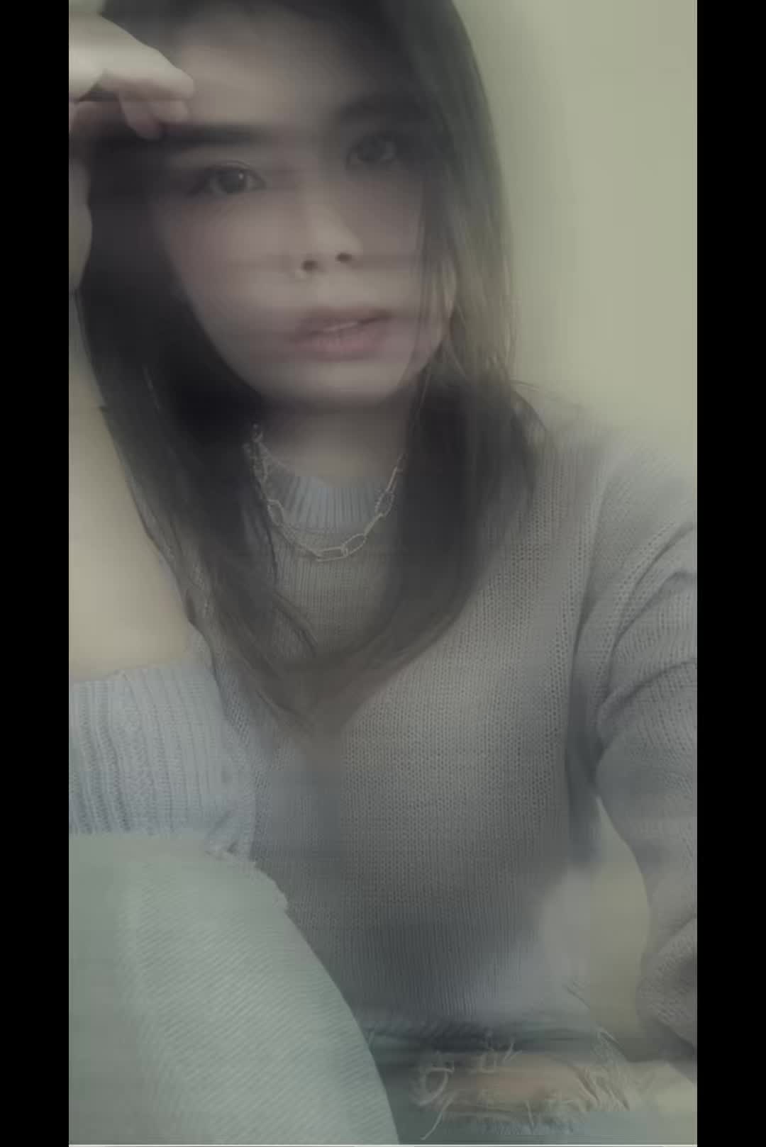 @AraAra69ツ