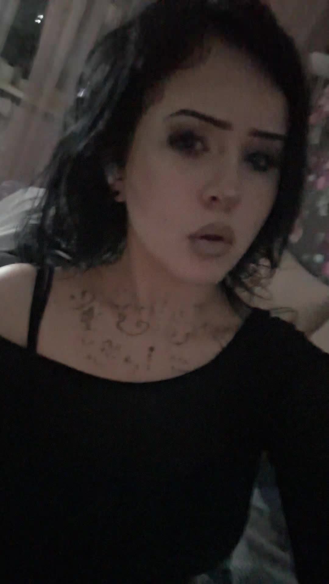 @𝔔&oslash;☥𝔱𝔦𝔰𝔠𝔥𝔢𝔯