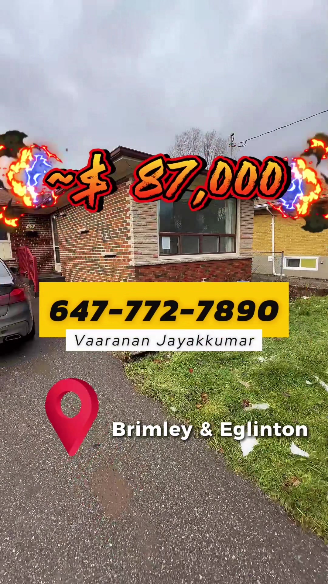 @Vaaranan