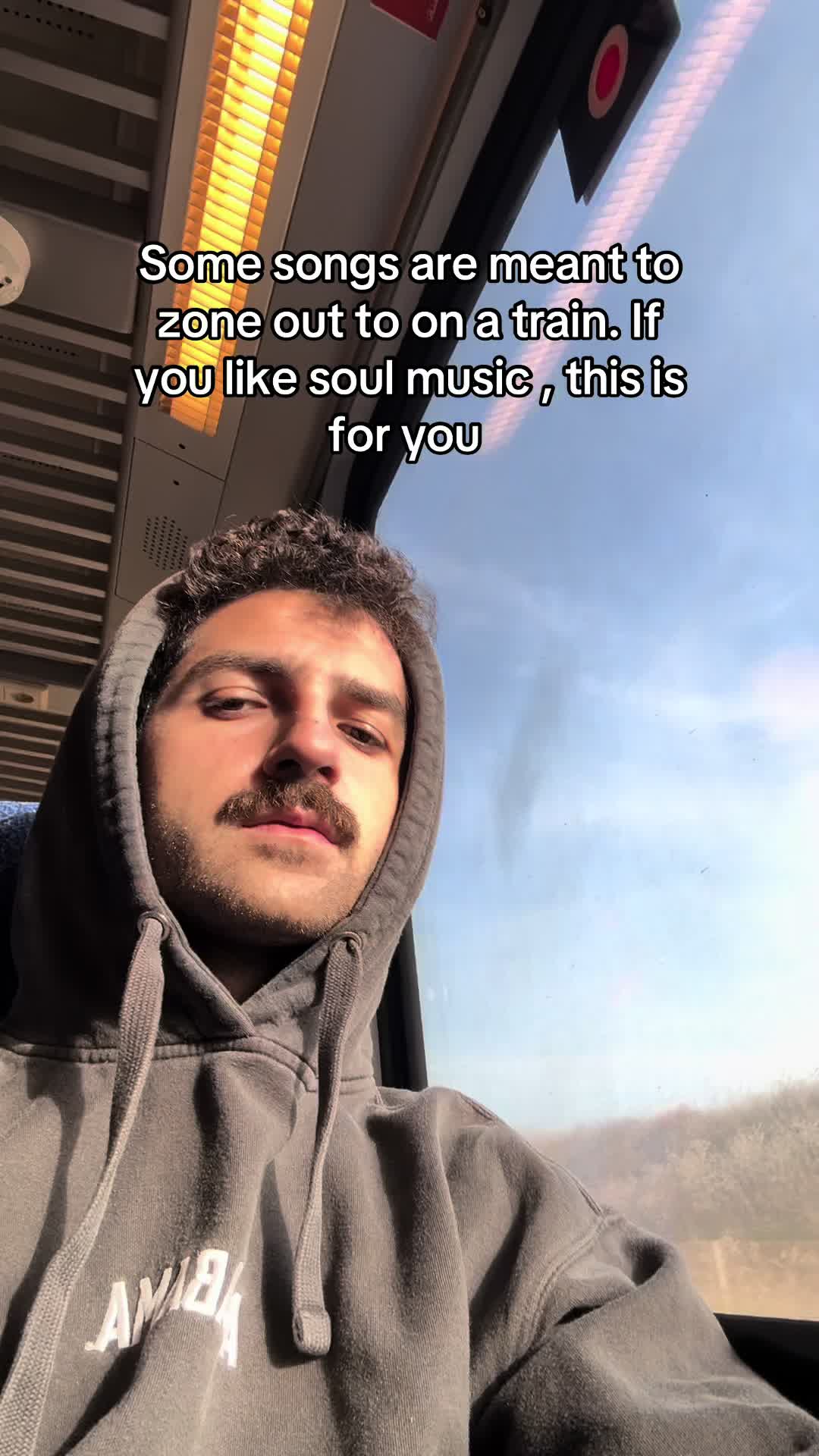 @MAYOR