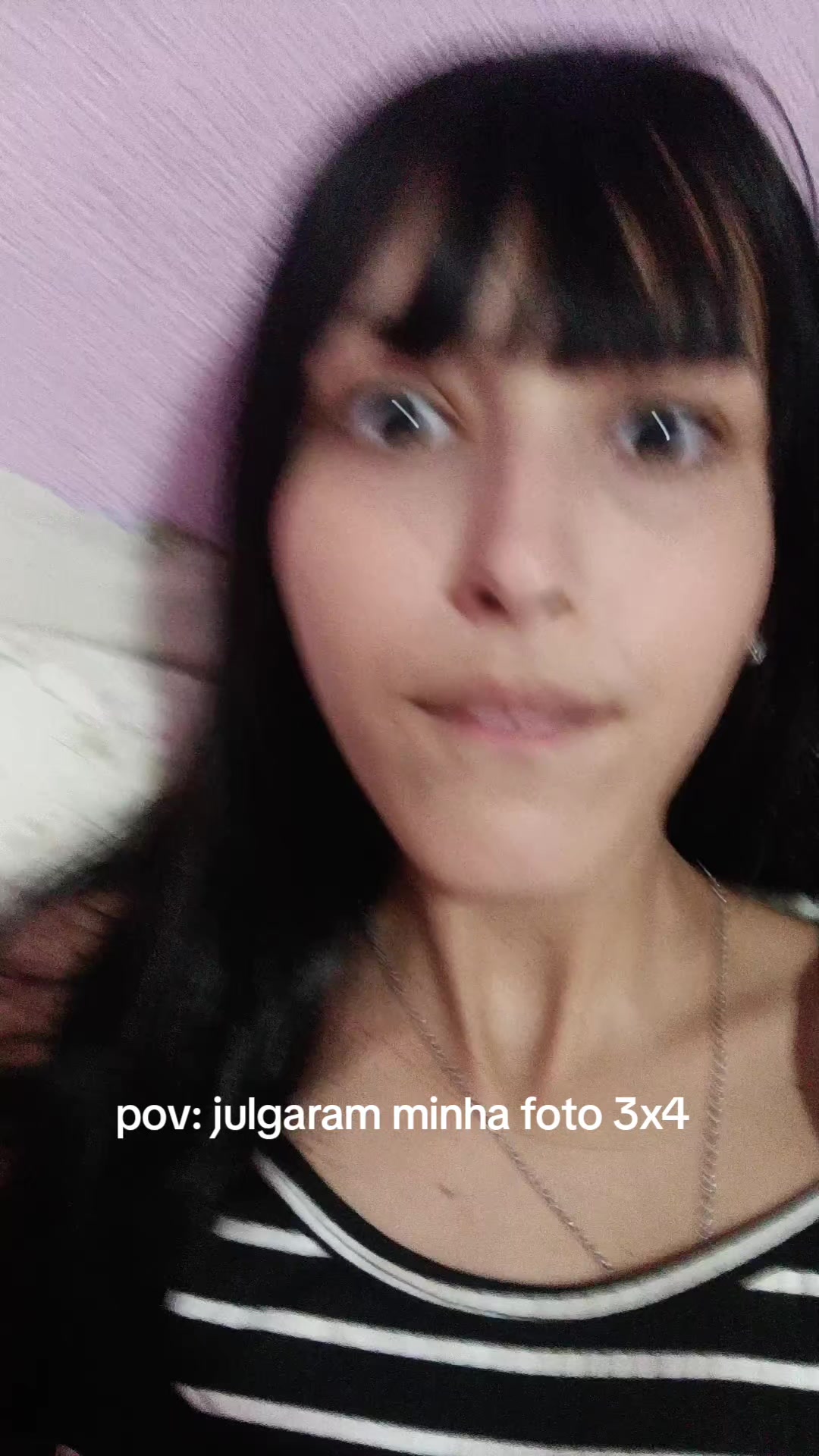 @mavi