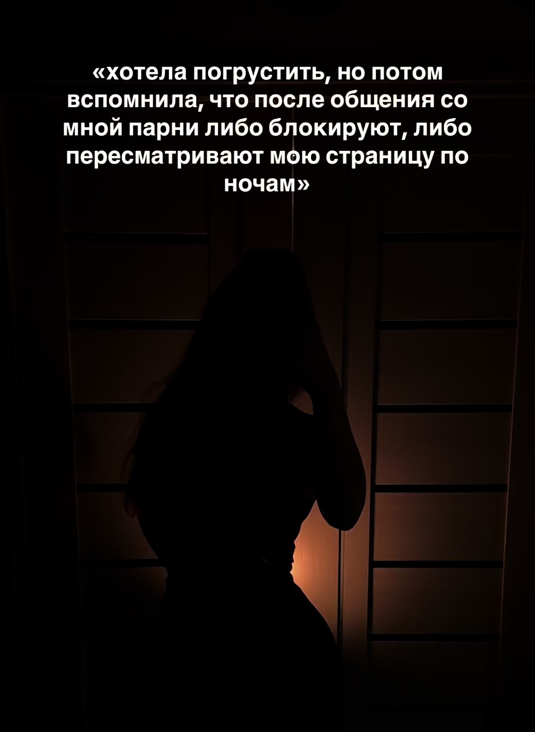 @тгк: ARIGON