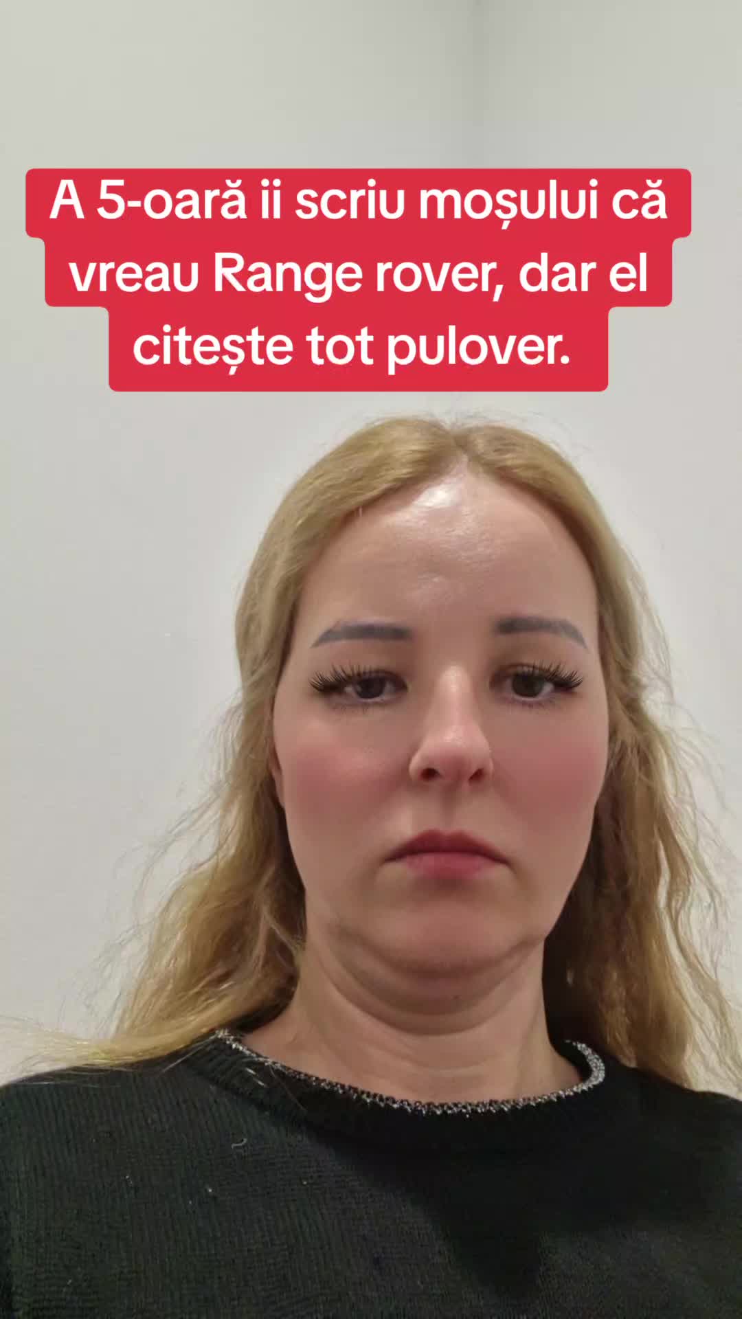 @Alina-Elena