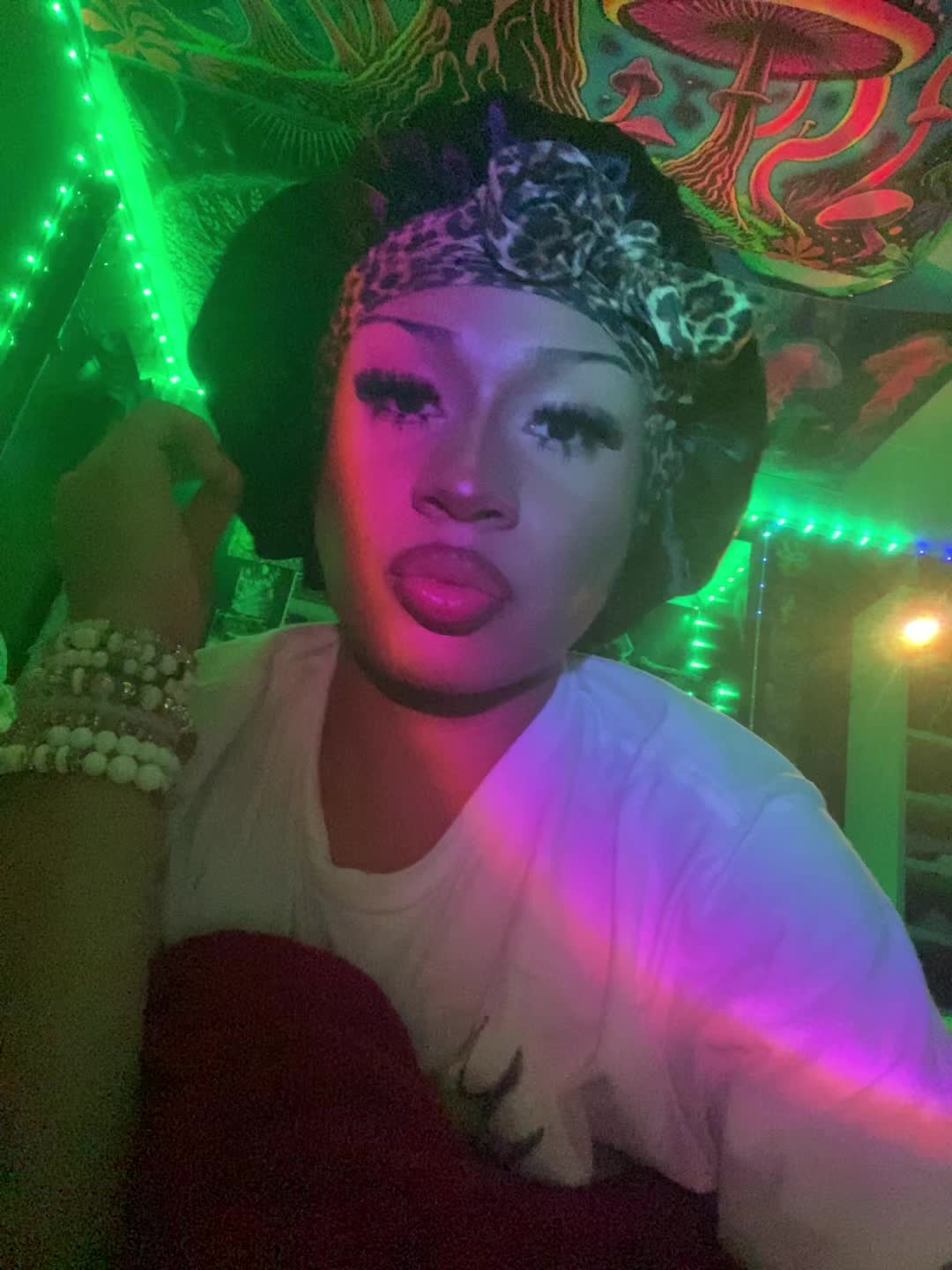 @j0se💫🪼🐉