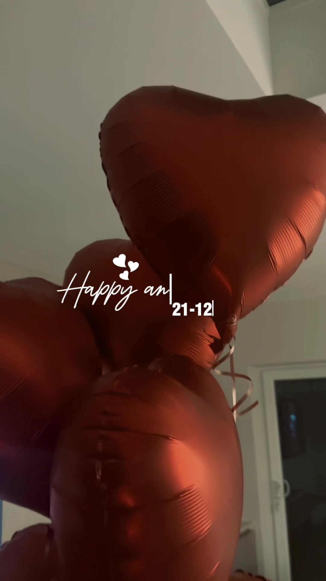 @missofik_