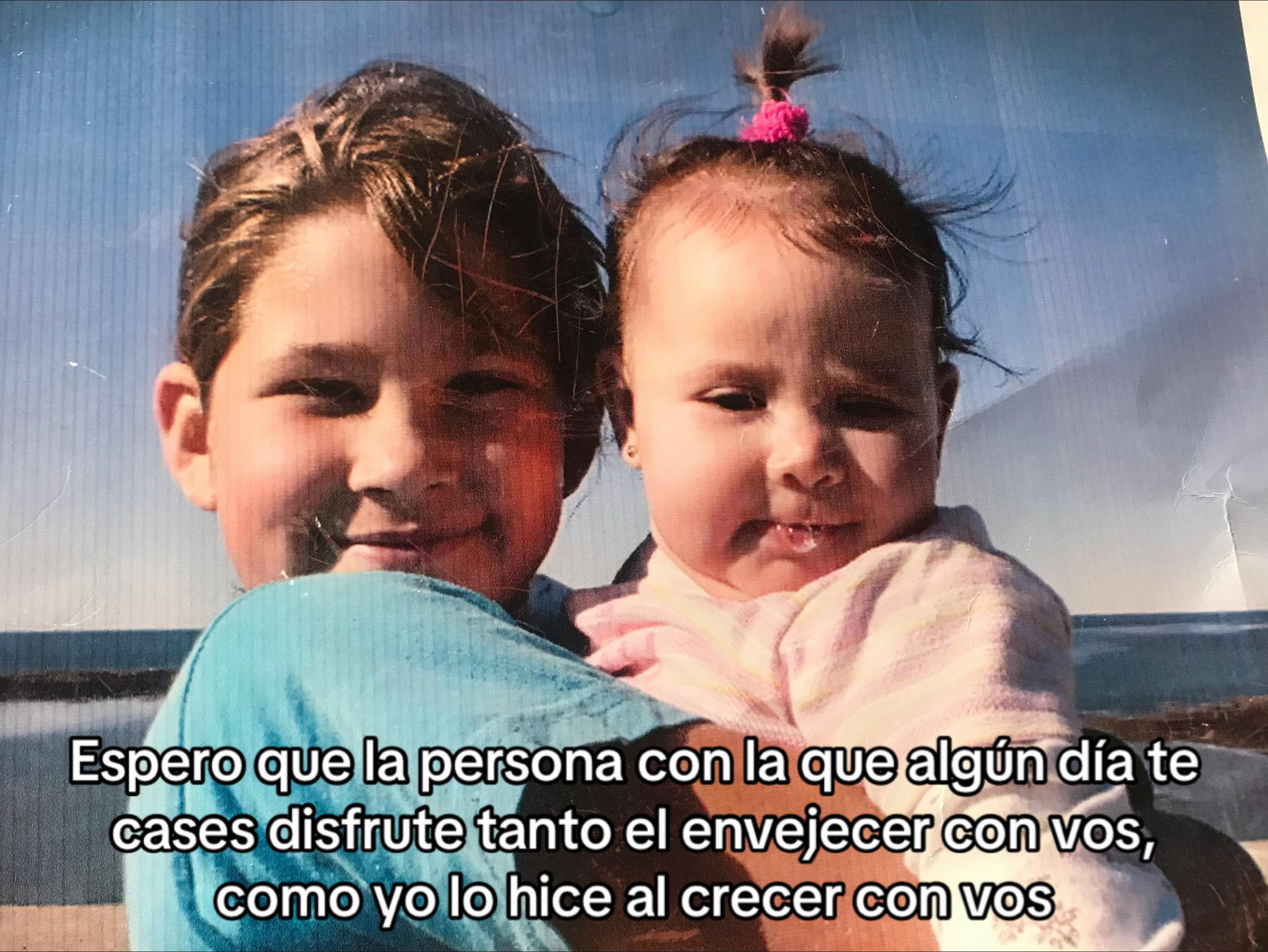 @Mariana Guillen