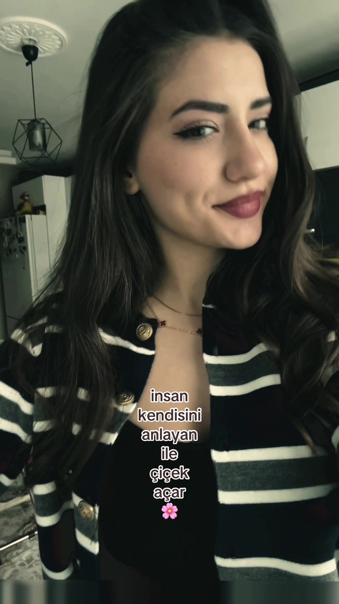 @𝐅.𝐊🐆