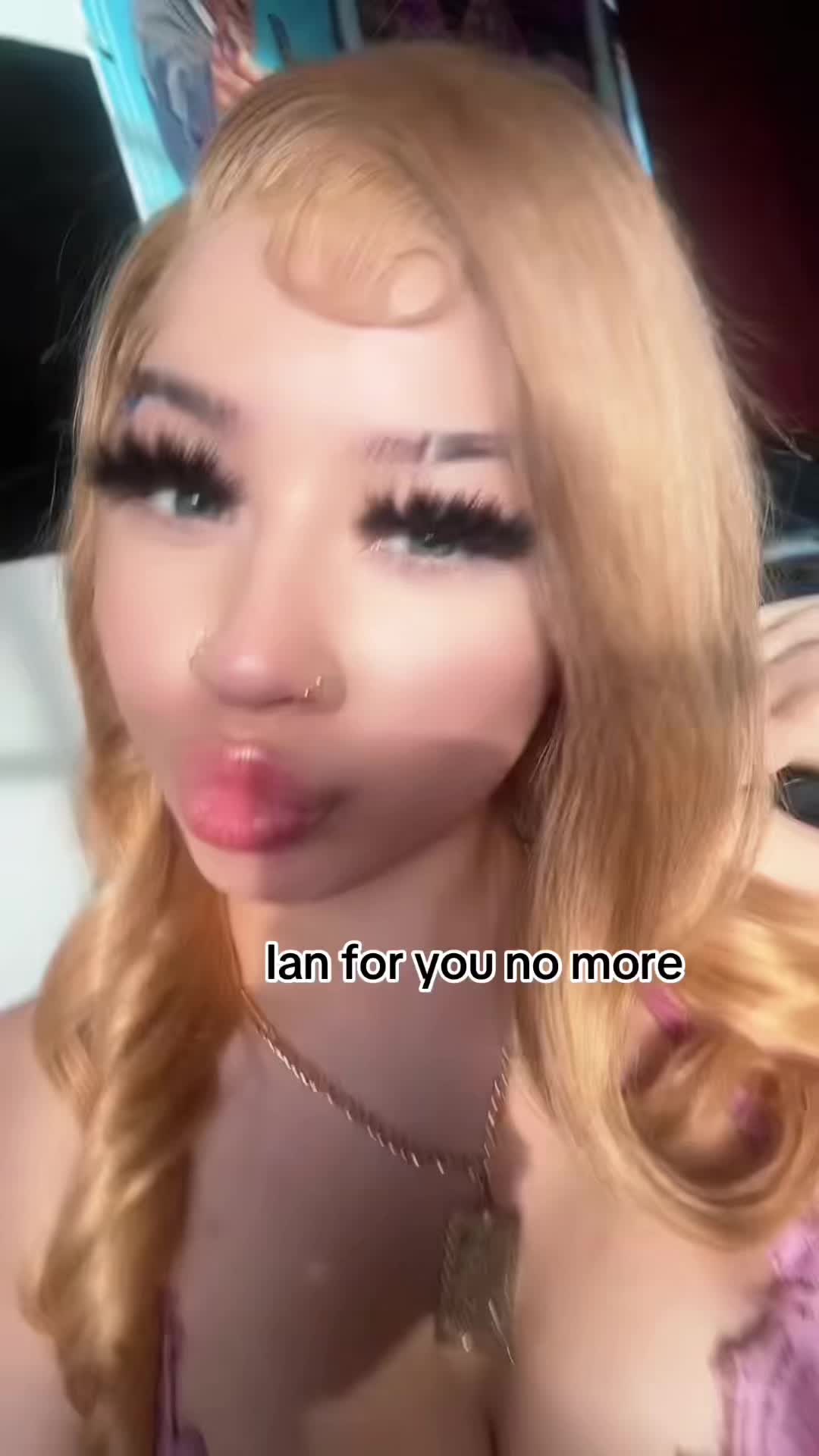 @️