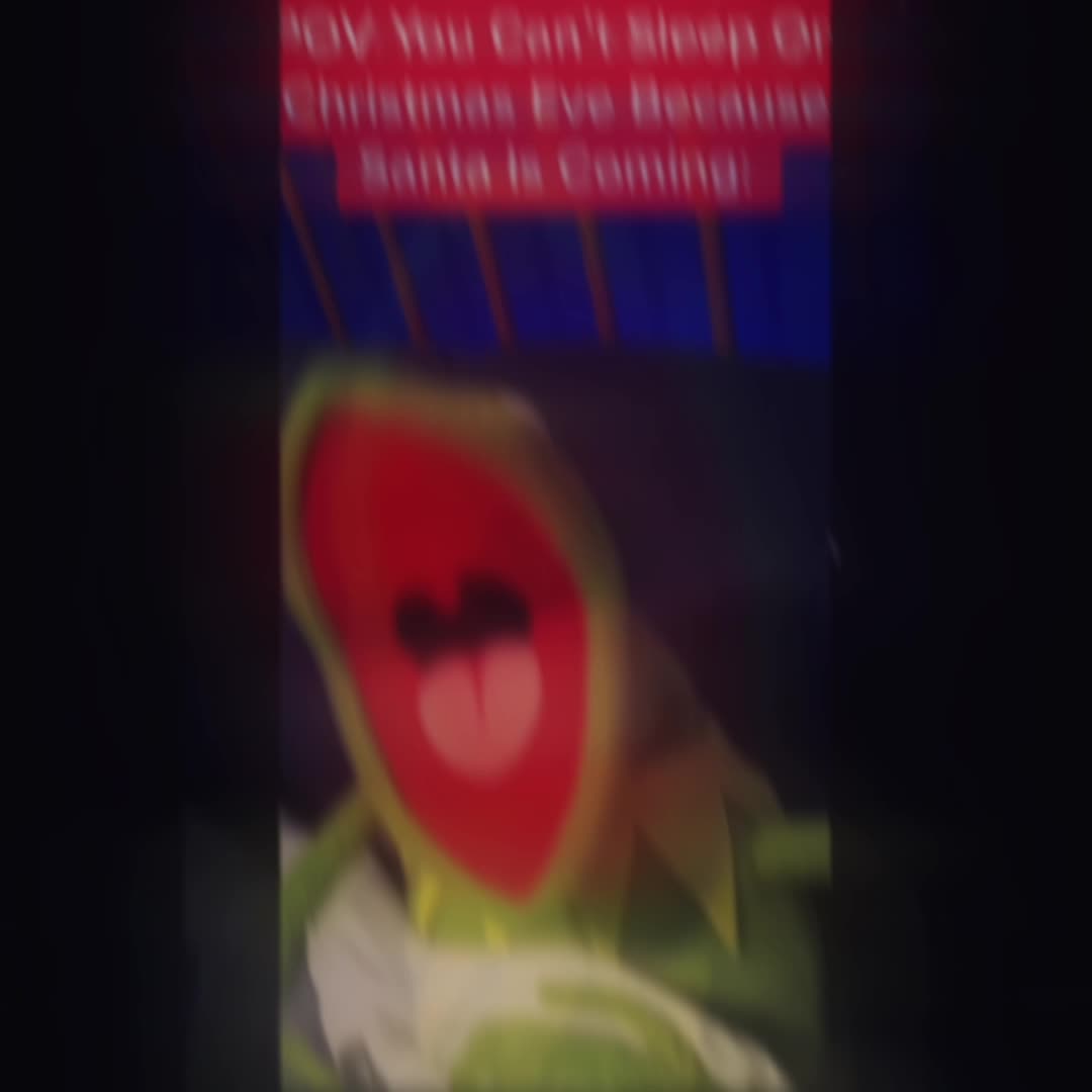 @Arty_edits
