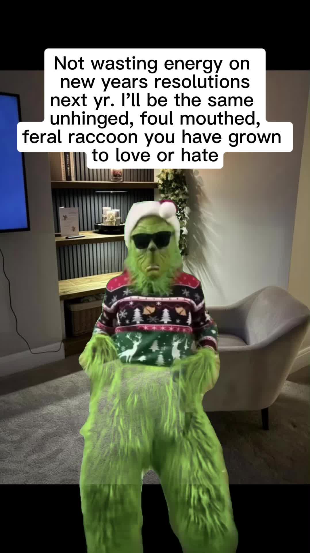 @cleolezo1983