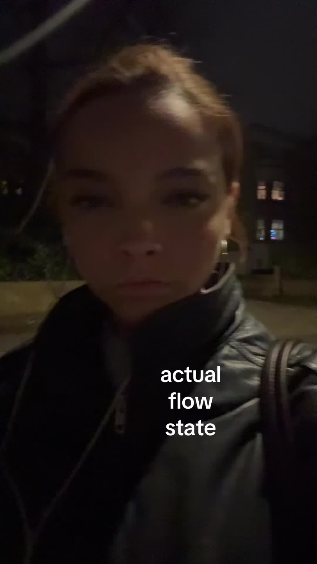 @erin