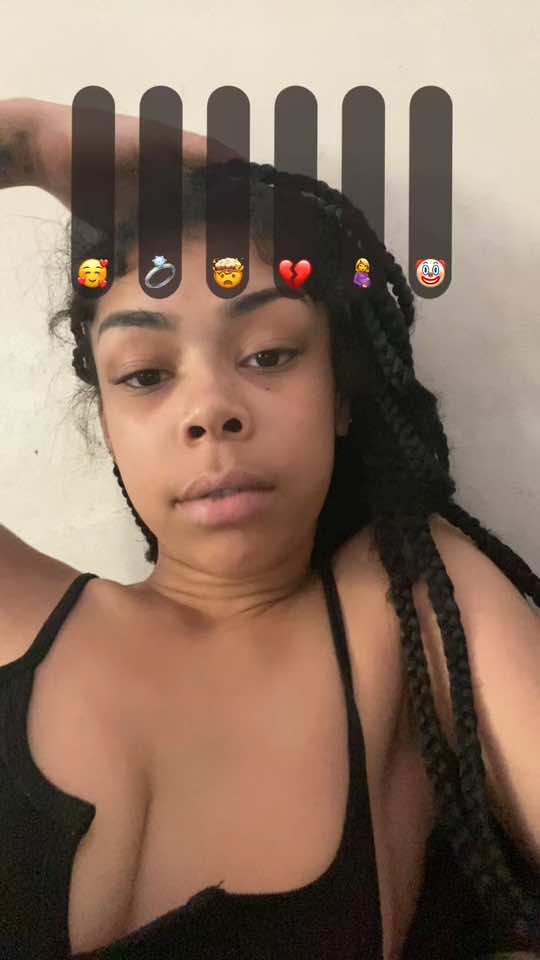 @yourfirstblasian