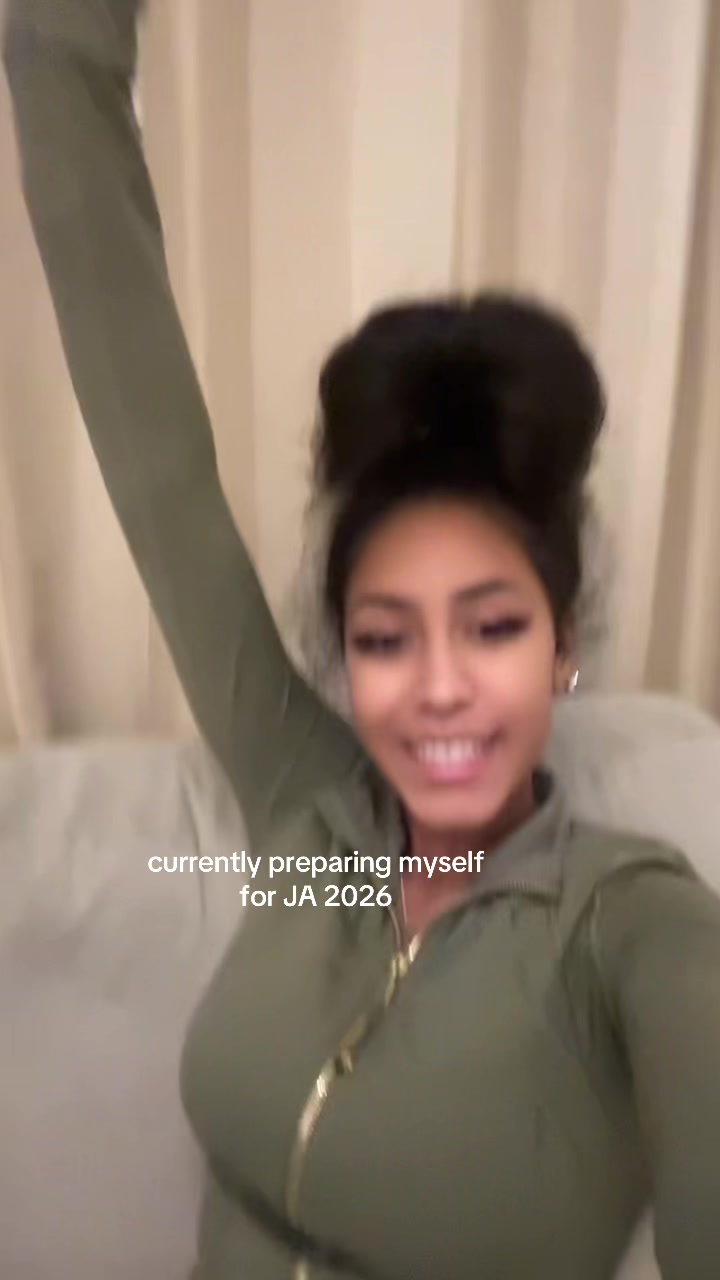 @idontknowyou