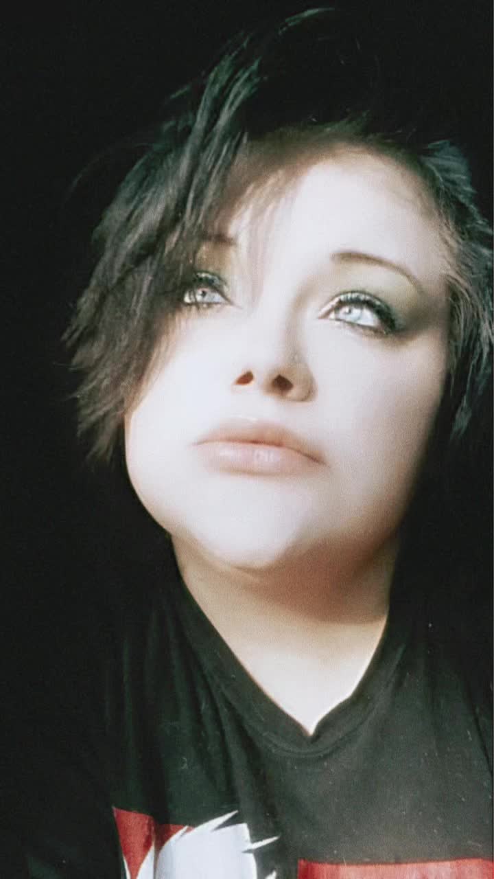 @TwilightVixen