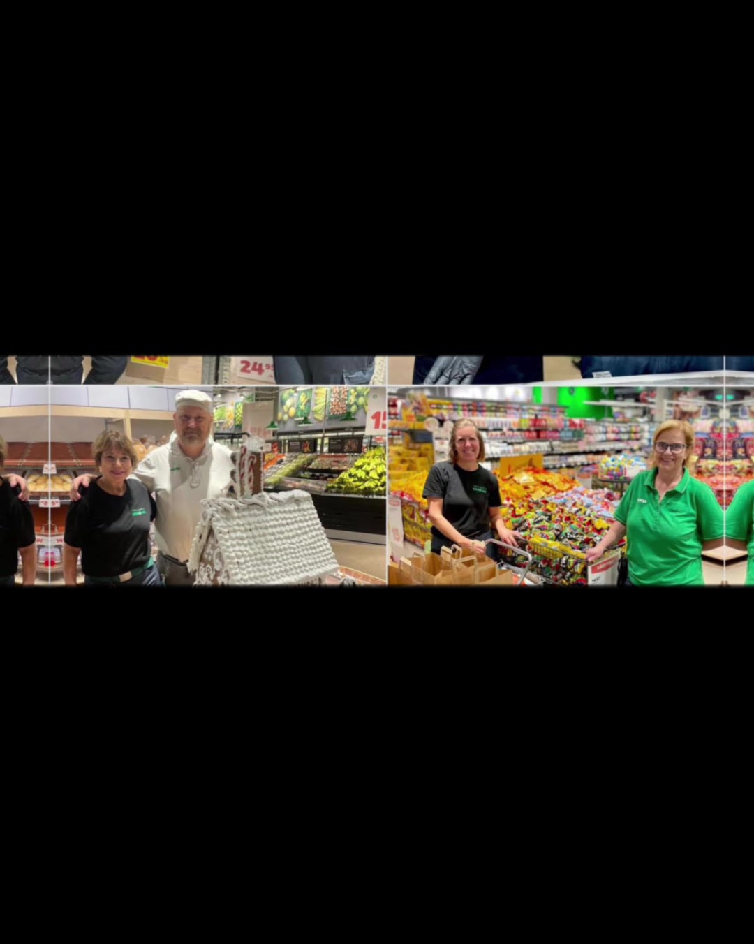 @Stora Coop Torp