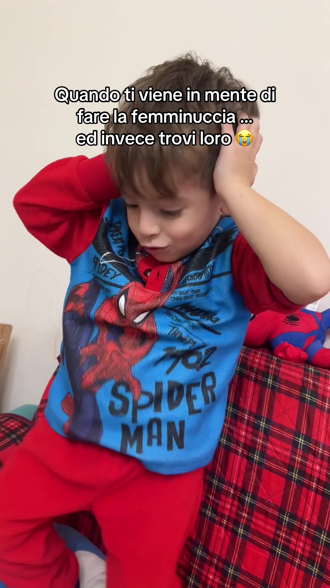 @Carseb