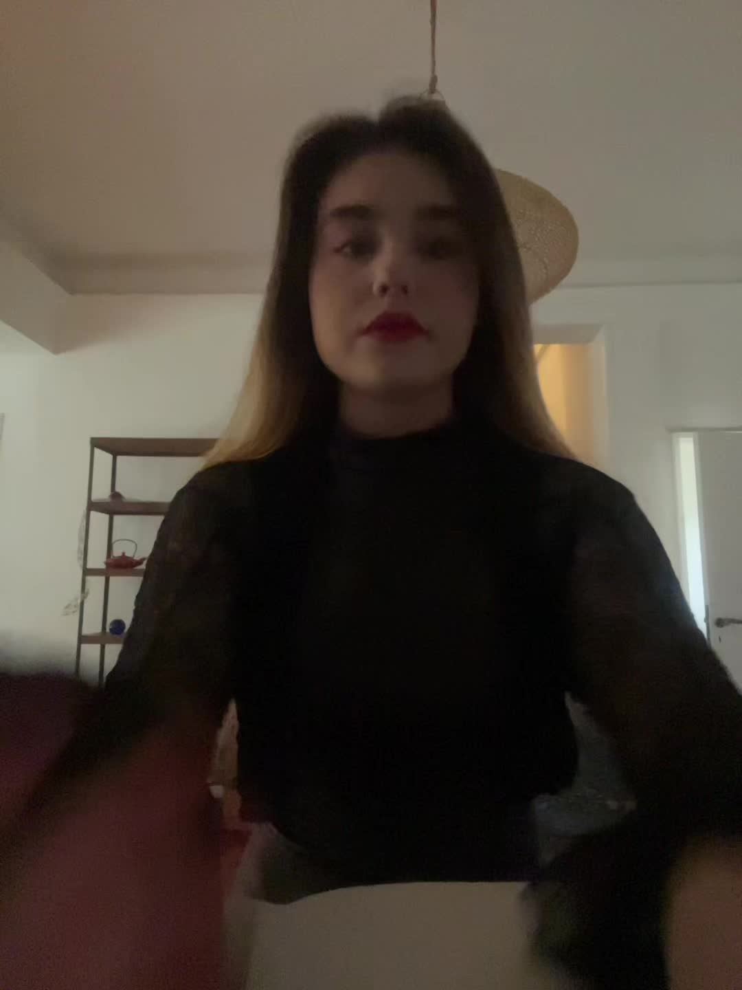 @💝