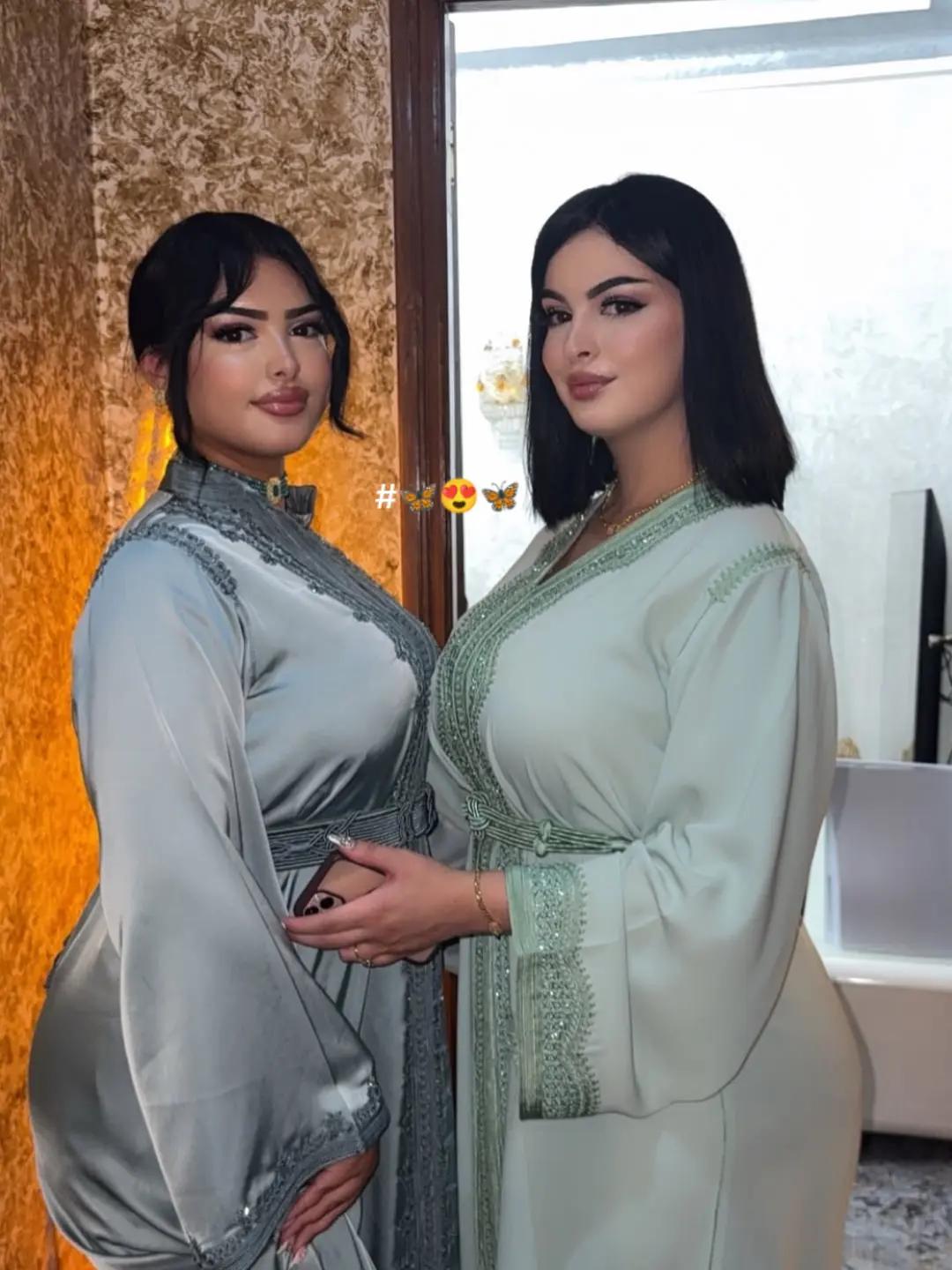 @🦌غرومة🦌