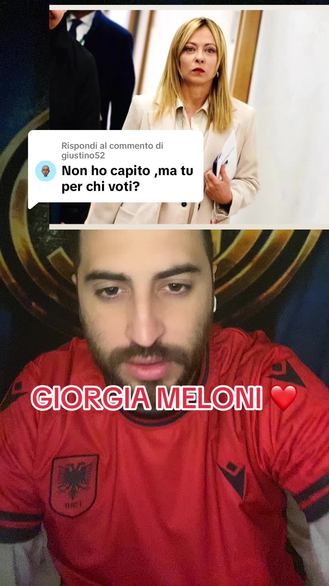 @🖤💙🇦🇱Kᒪᗩᑌᔕ.Iᒪ.GOᗩT⭐️⭐️