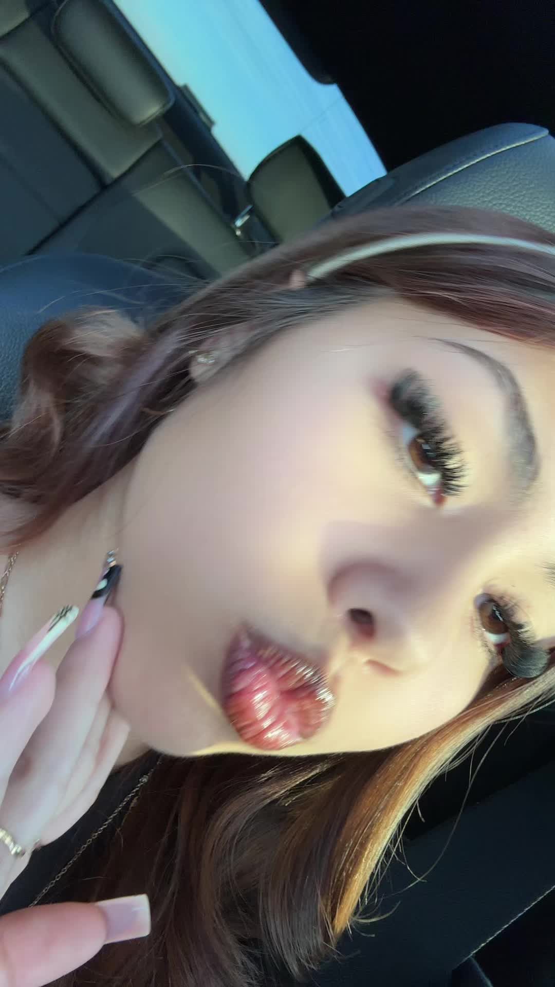 @Vivyana Nguyen