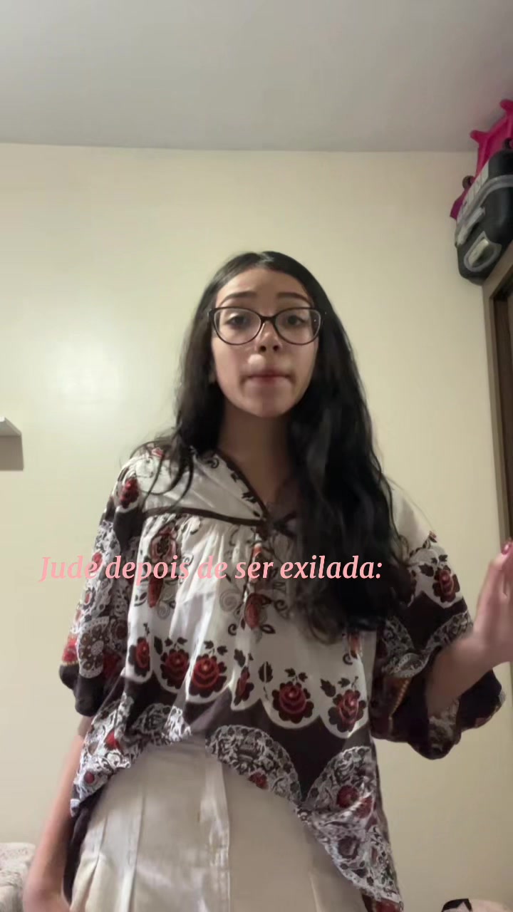 @luluh_books_