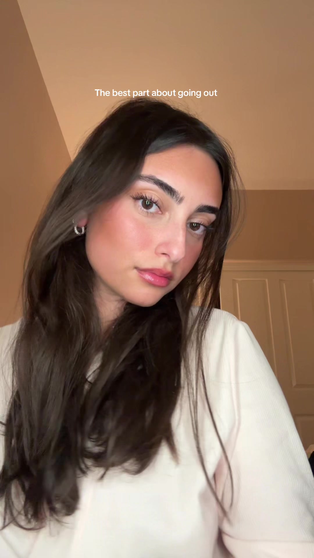 @saharadesert