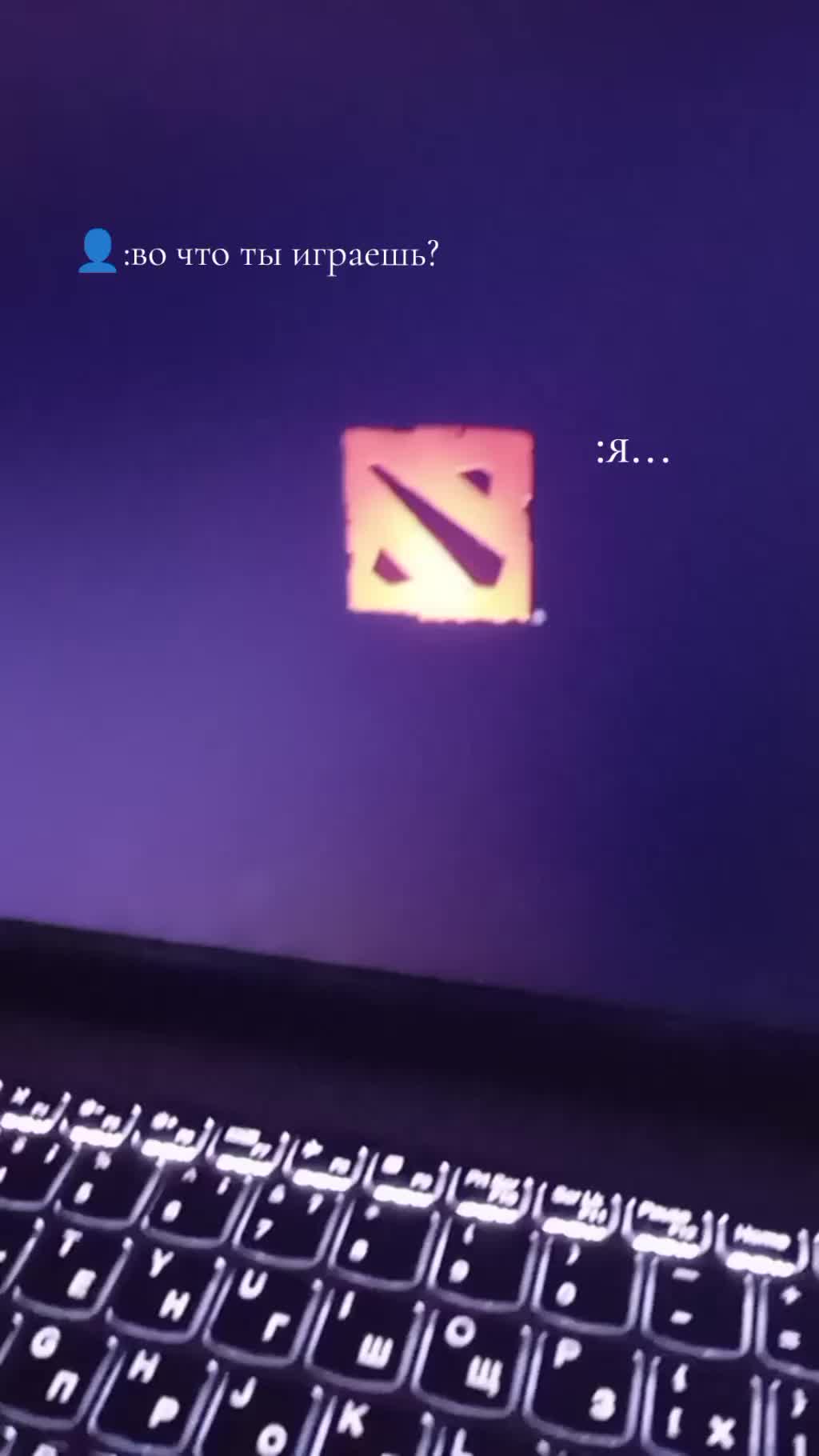 @zxcursed