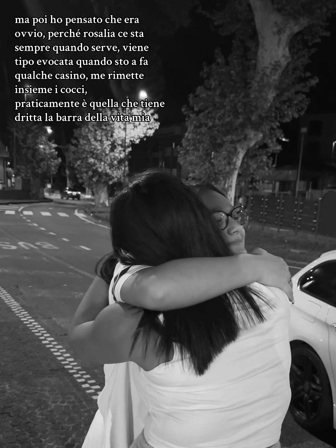 @𝑠𝑎𝑟𝑒𝑡𝑡𝑎 💫