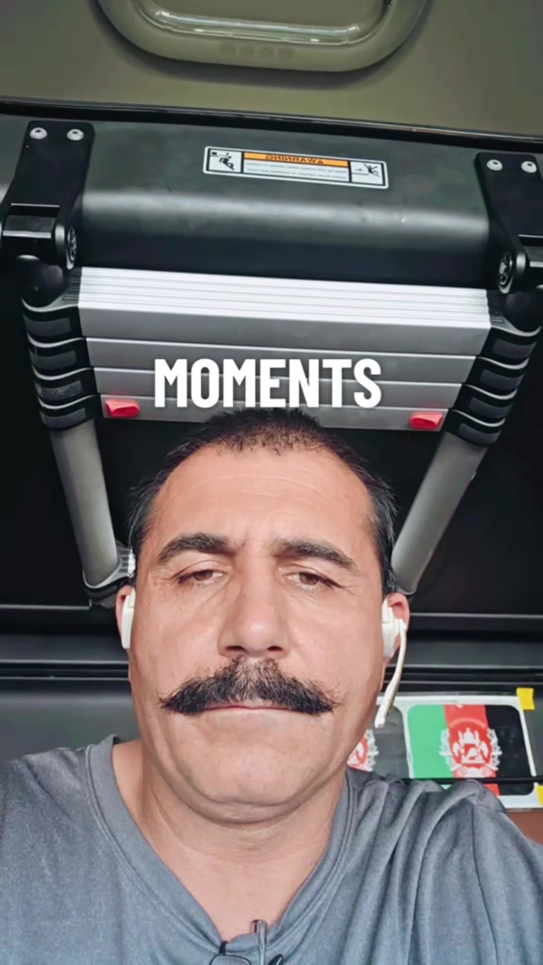 @ننګيالي ،💪🇦🇫💪🥀🥀طلب ګار