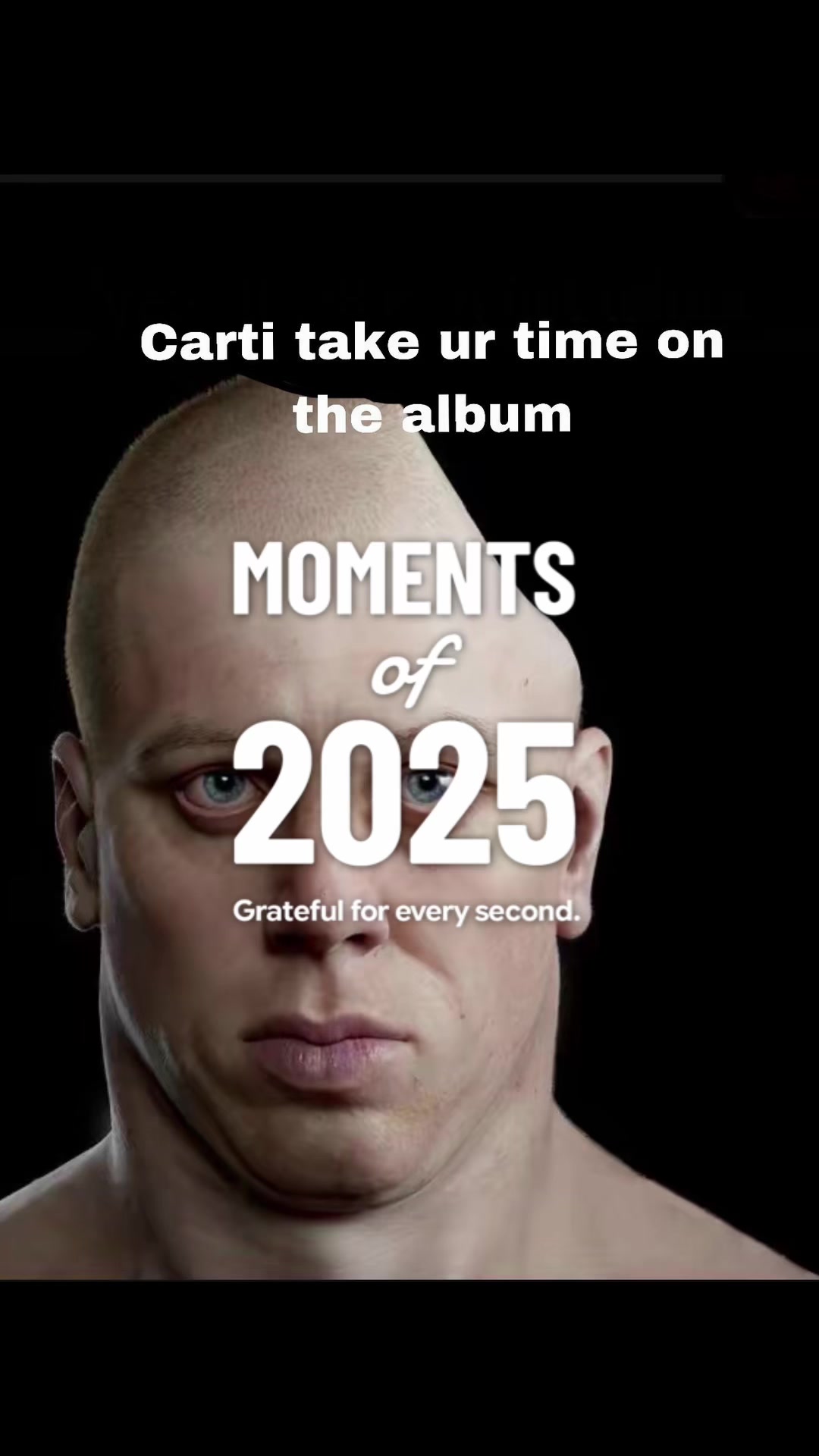 @BIGLIGHTSKIN