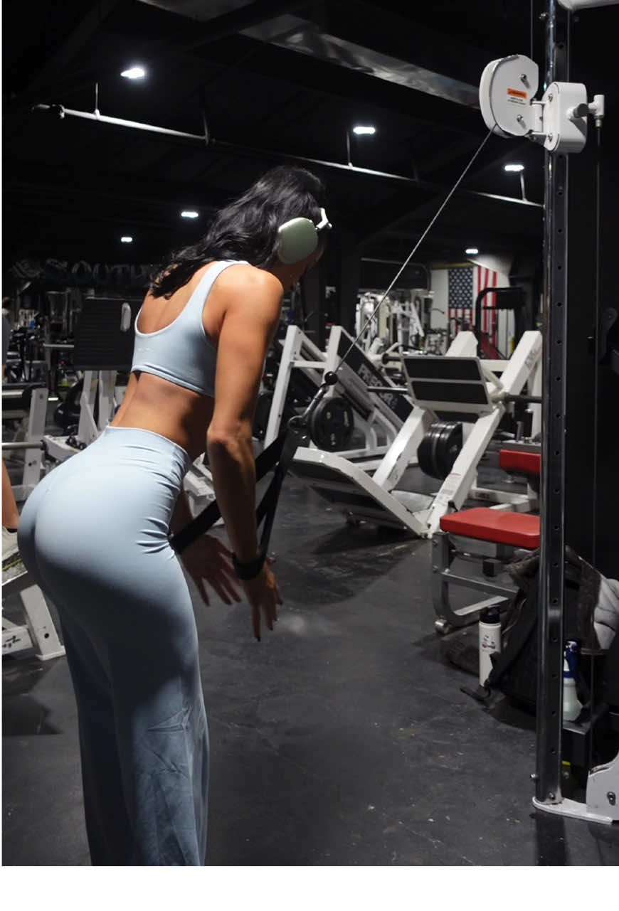 @brookegentile