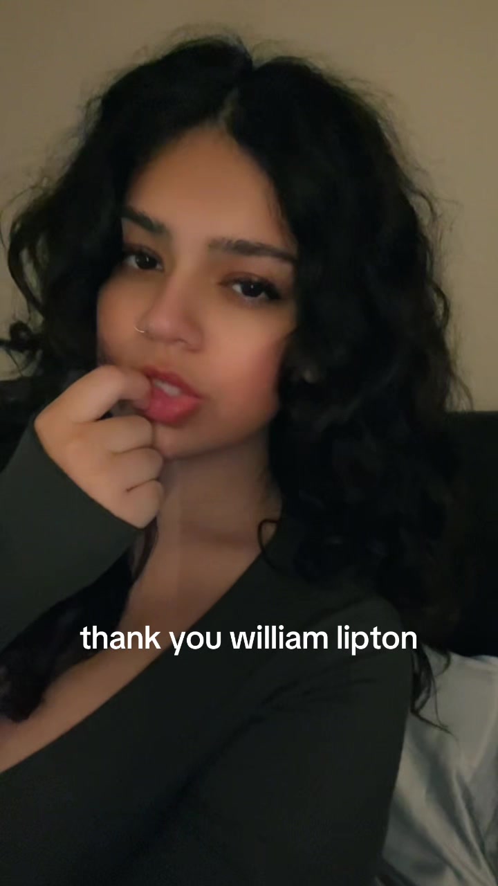 @variousjackiee