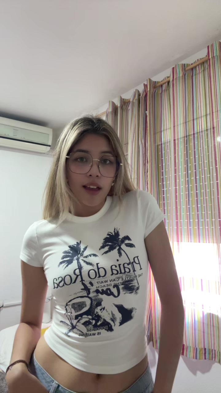 @Aleex.💜