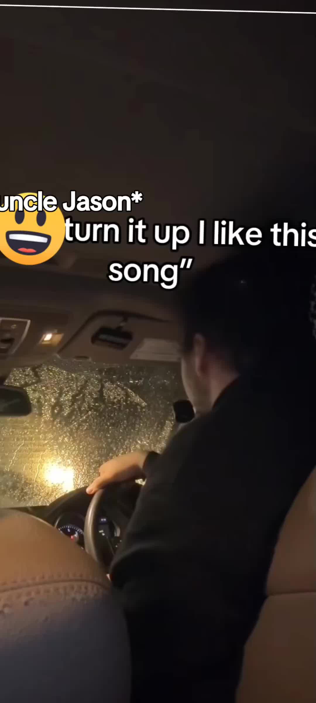 @Haley Lee