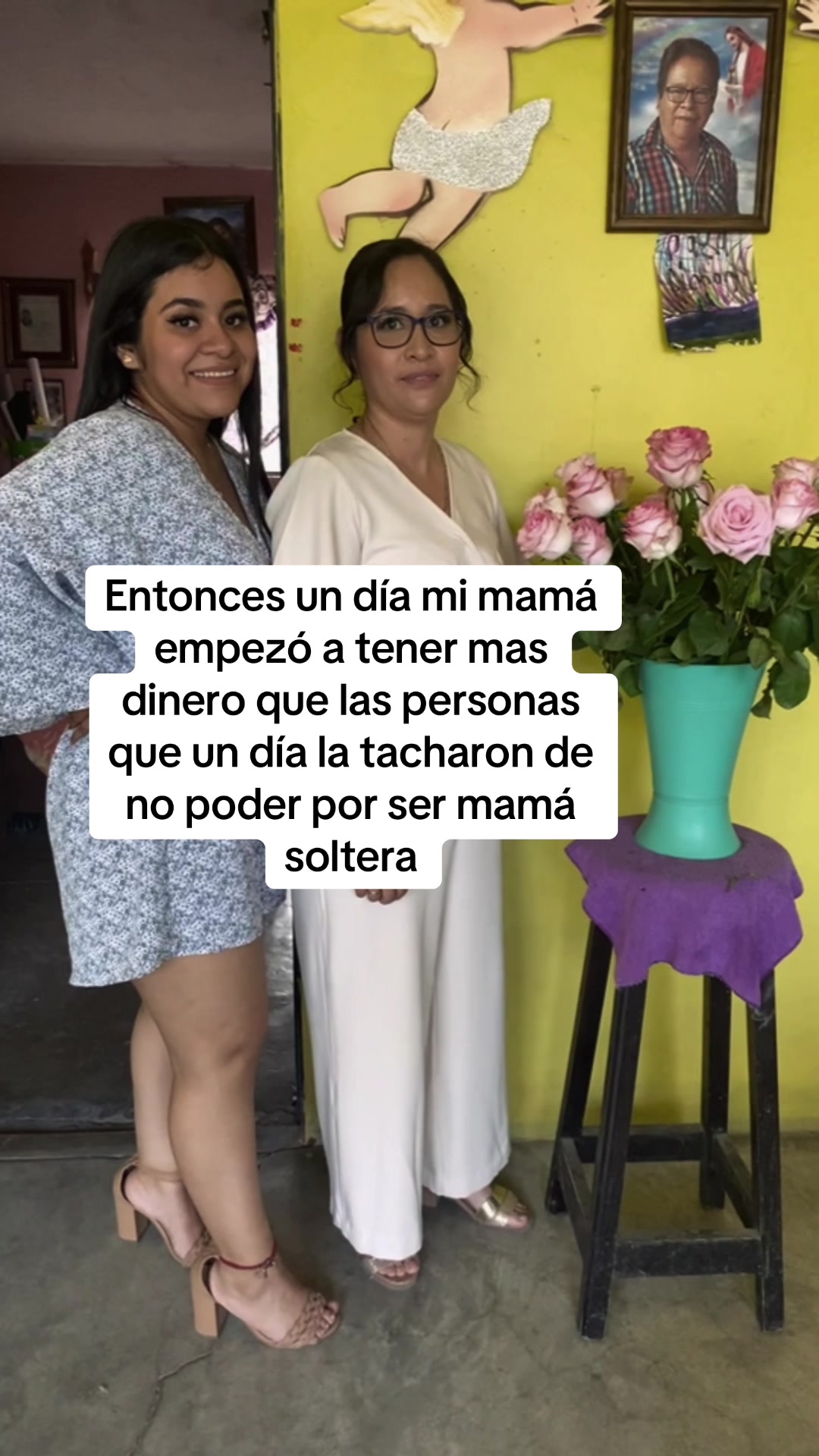 @Anette Rosas