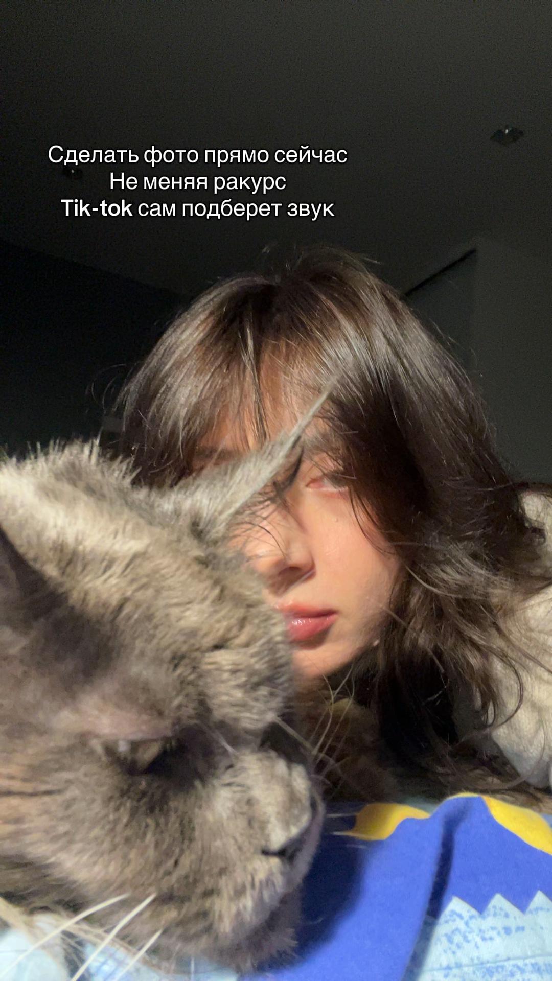 @browkakate