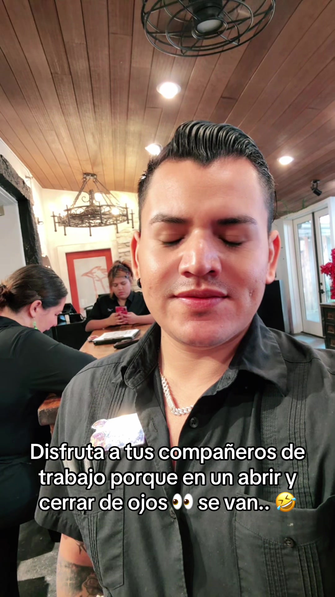 @Chaparro 🇲🇽