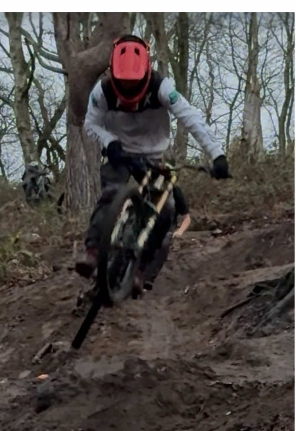 @maz.bikes