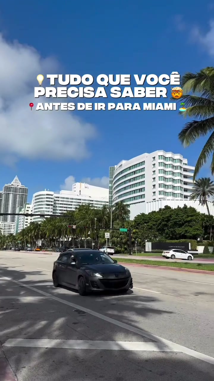 @Felipe Kreusch
