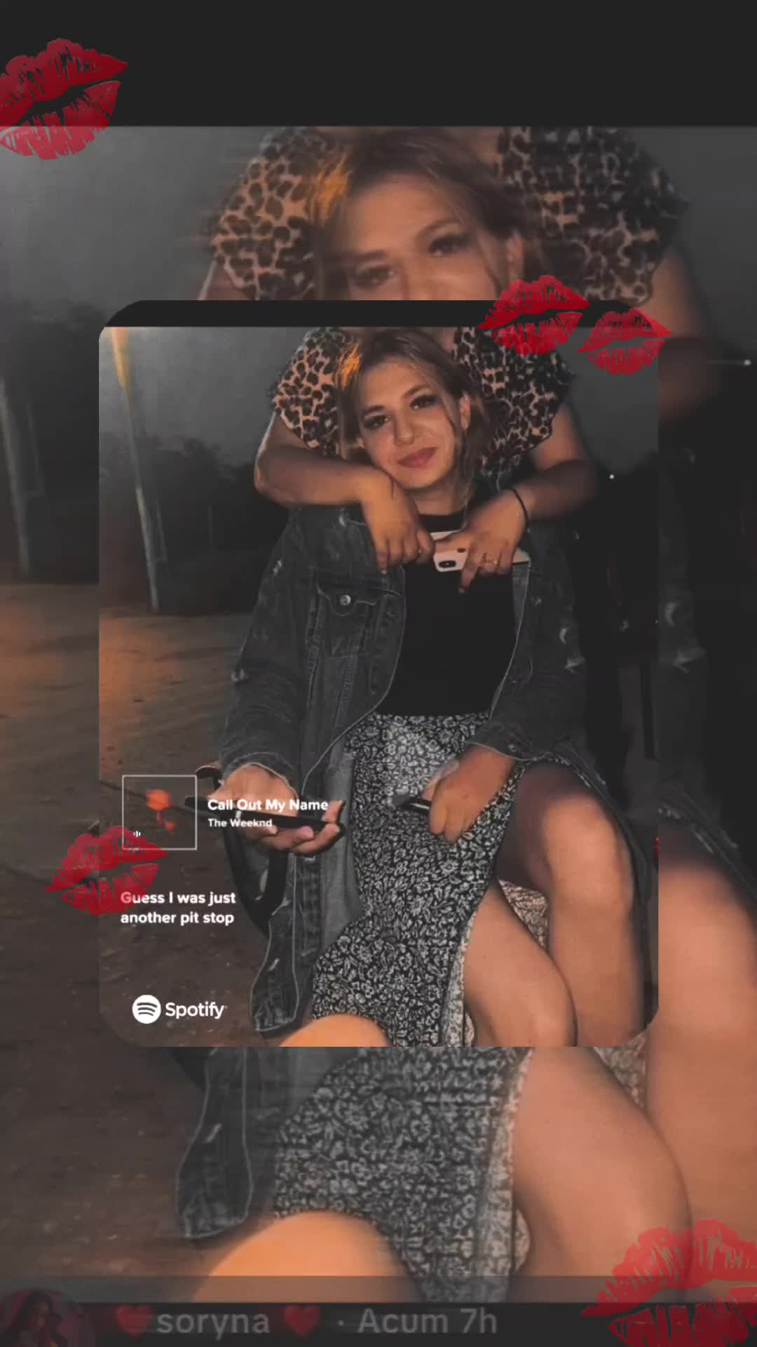 @sory.soryna4