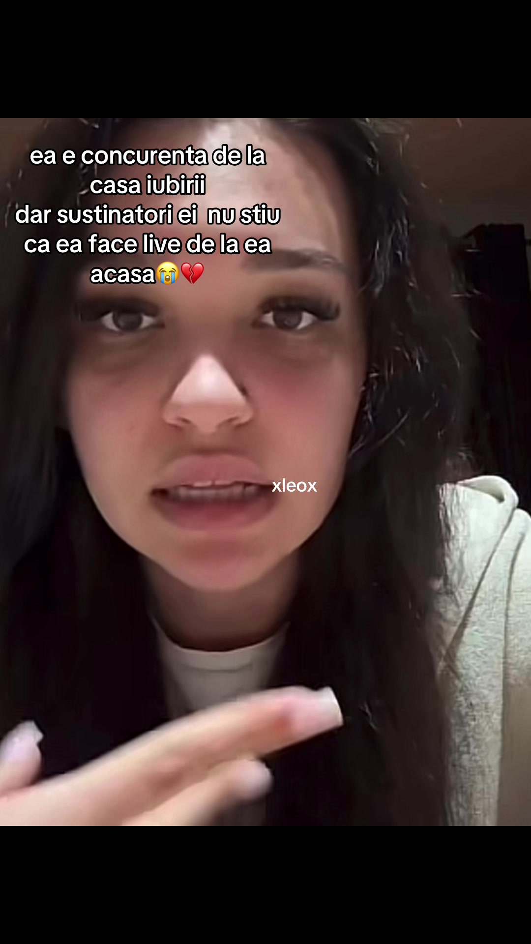 @c.i_wth_xleox