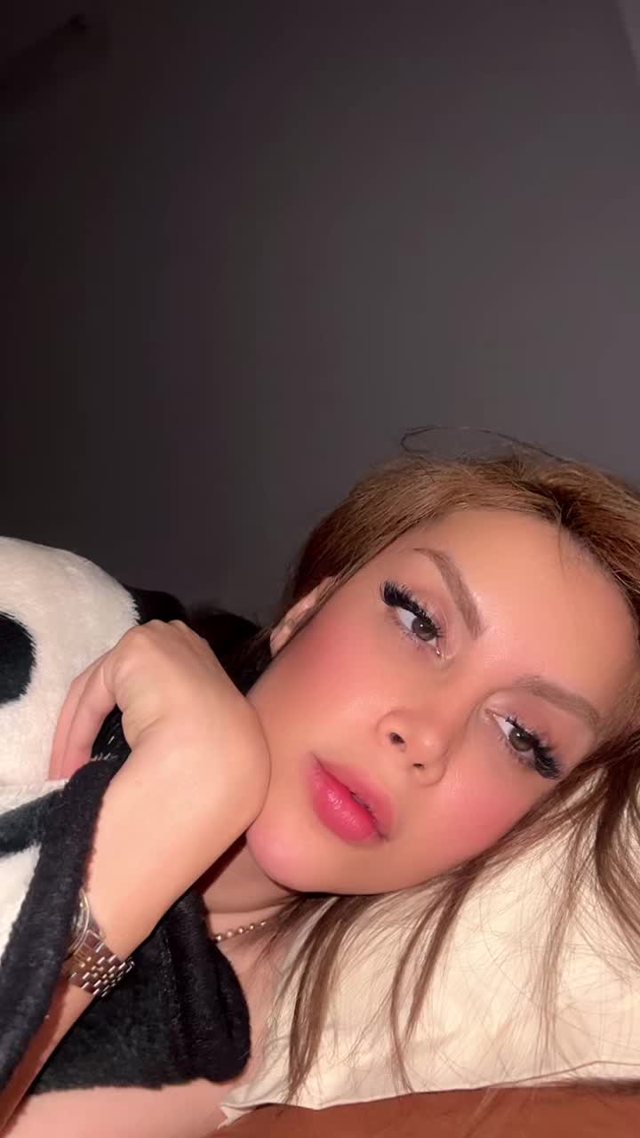@mahazeraati